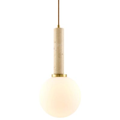 Marzia Pendant