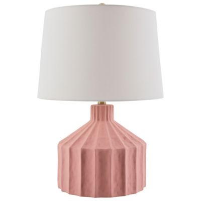 Tibida Table Lamp