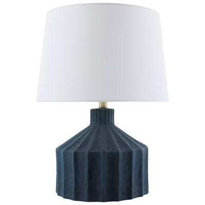 Tibida Table Lamp