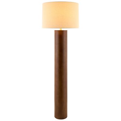 Timberline Floor Lamp