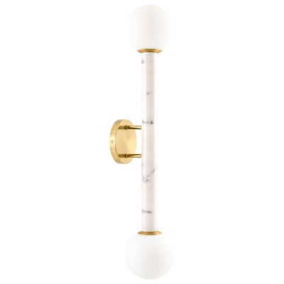 Marzia Wall Sconce