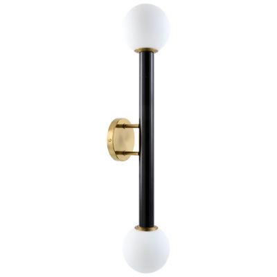 Marzia Wall Sconce