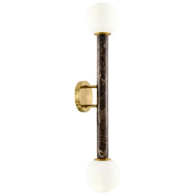 Marzia Wall Sconce