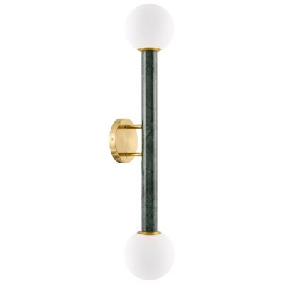 Marzia Wall Sconce