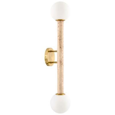 Marzia Wall Sconce
