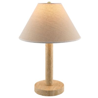 Tobin Table Lamp