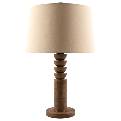 Munisip Table Lamp