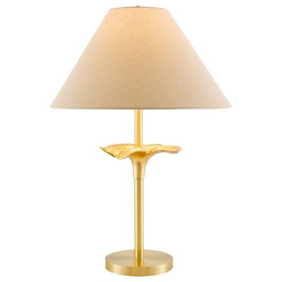 Nepi Accent Table Lamp