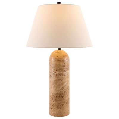 Vallin Accent Table Lamp