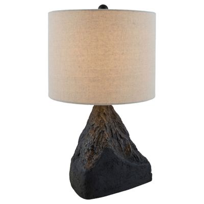 Fuego Table Lamp