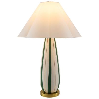 Tohen Table Lamp