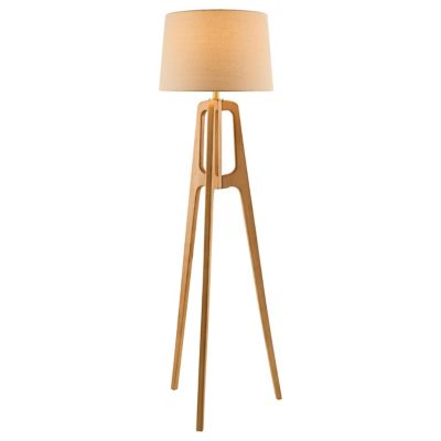 Gingko Floor Lamp
