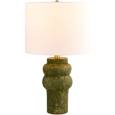 Beraliya Table Lamp