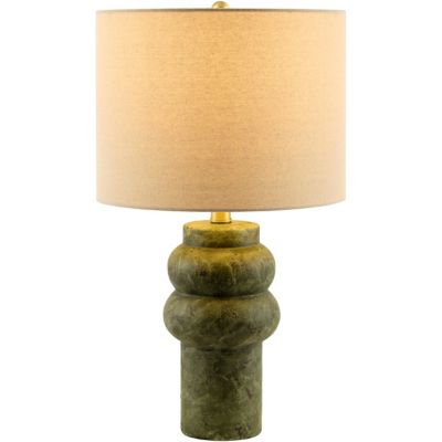 Beraliya Table Lamp