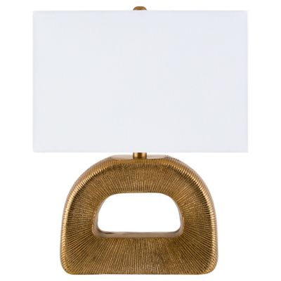 Hennes Table Lamp