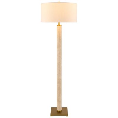 Travisso Floor Lamp