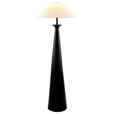 Virello Floor Lamp