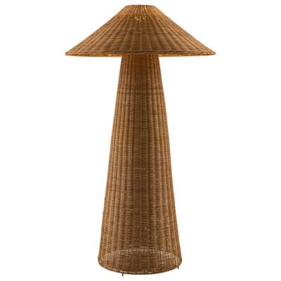 Tuturano Floor Lamp