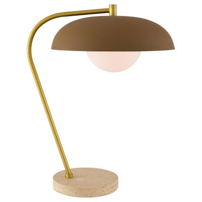 Hordio Table Lamp