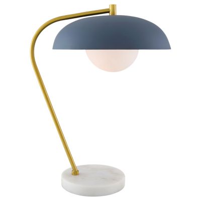 Hordio Table Lamp