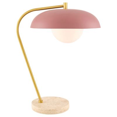 Hordio Table Lamp