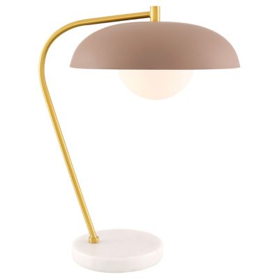 Hordio Table Lamp