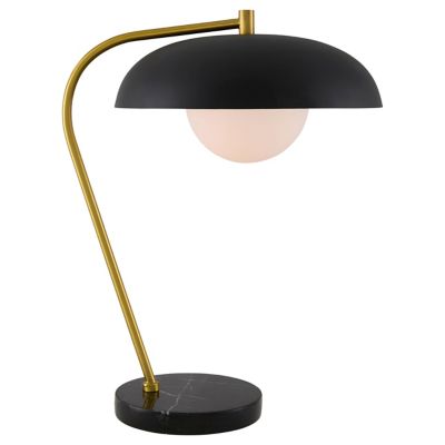 Hordio Table Lamp