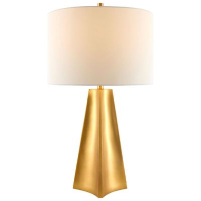 Warner Table Lamp