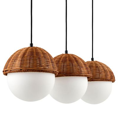 Janze Linear Suspension