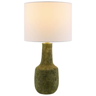 Beraliya 3/4 Table Lamp