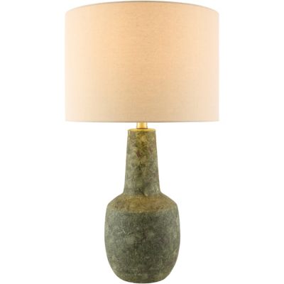 Beraliya 3/4 Table Lamp