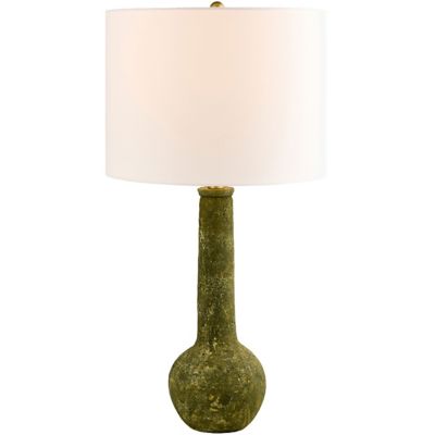 Beraliya 7/8 Table Lamp