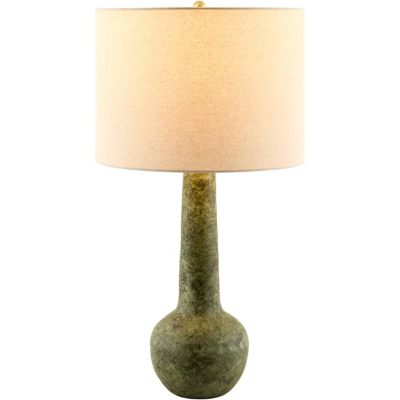 Beraliya 7/8 Table Lamp