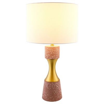 Arroyo Table Lamp