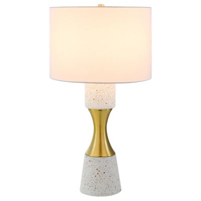 Arroyo Table Lamp