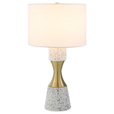 Arroyo Table Lamp