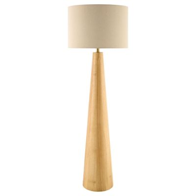 Baobab Floor Lamp