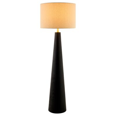 Baobab Floor Lamp