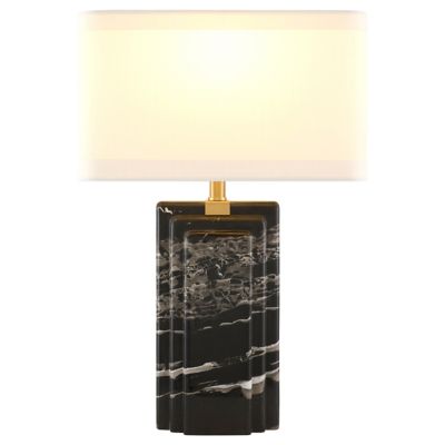 Basalto Table Lamp