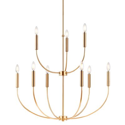 Belden Chandelier