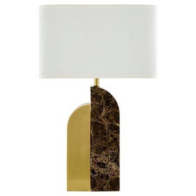 Yuruga Table Lamp