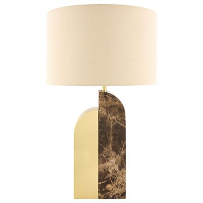 Yuruga Table Lamp