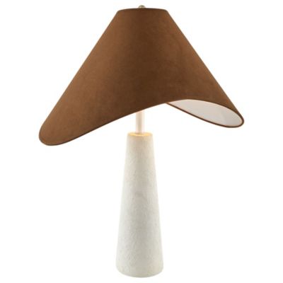 Apuila Large Table Lamp