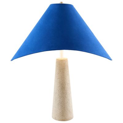 Apuila Table Lamp