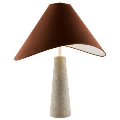 Apuila Table Lamp