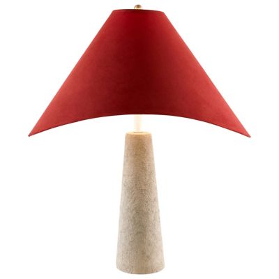 Apuila Table Lamp