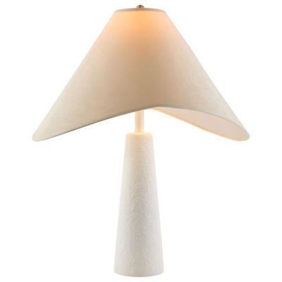 Apuila Table Lamp
