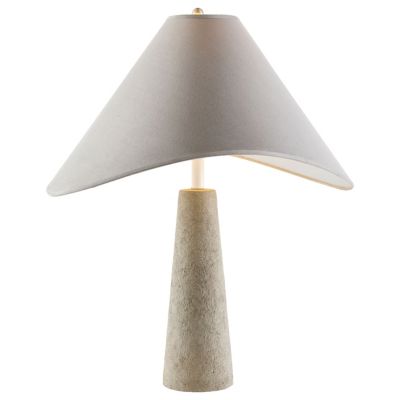 Apuila Table Lamp
