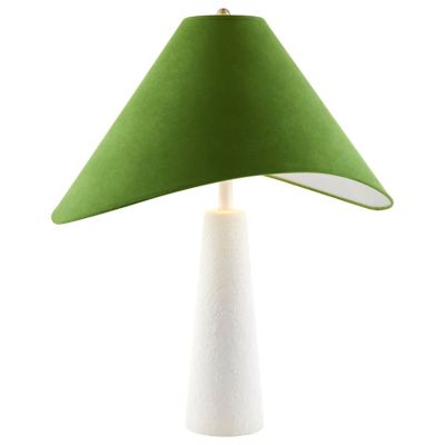 Apuila Table Lamp