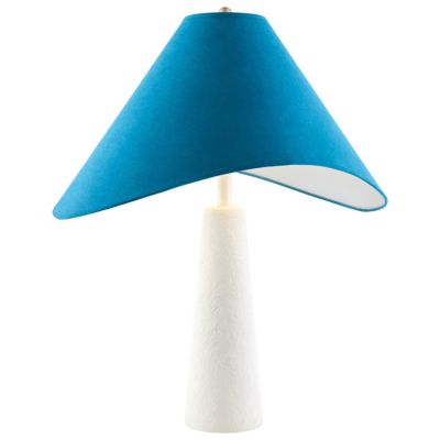 Apuila Table Lamp